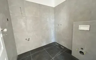 CASA PARTER-4 CAMERE- TEREN 450 MP-STR.MIORITA - Poză 16