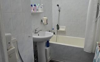 2 camere Soseaua Giurgiului /centrala 53 mp - Poză 9