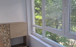 Apartament 2 camere de inchiriat, parcare, Pet Friendly - Drumul Taberei - Poză 6