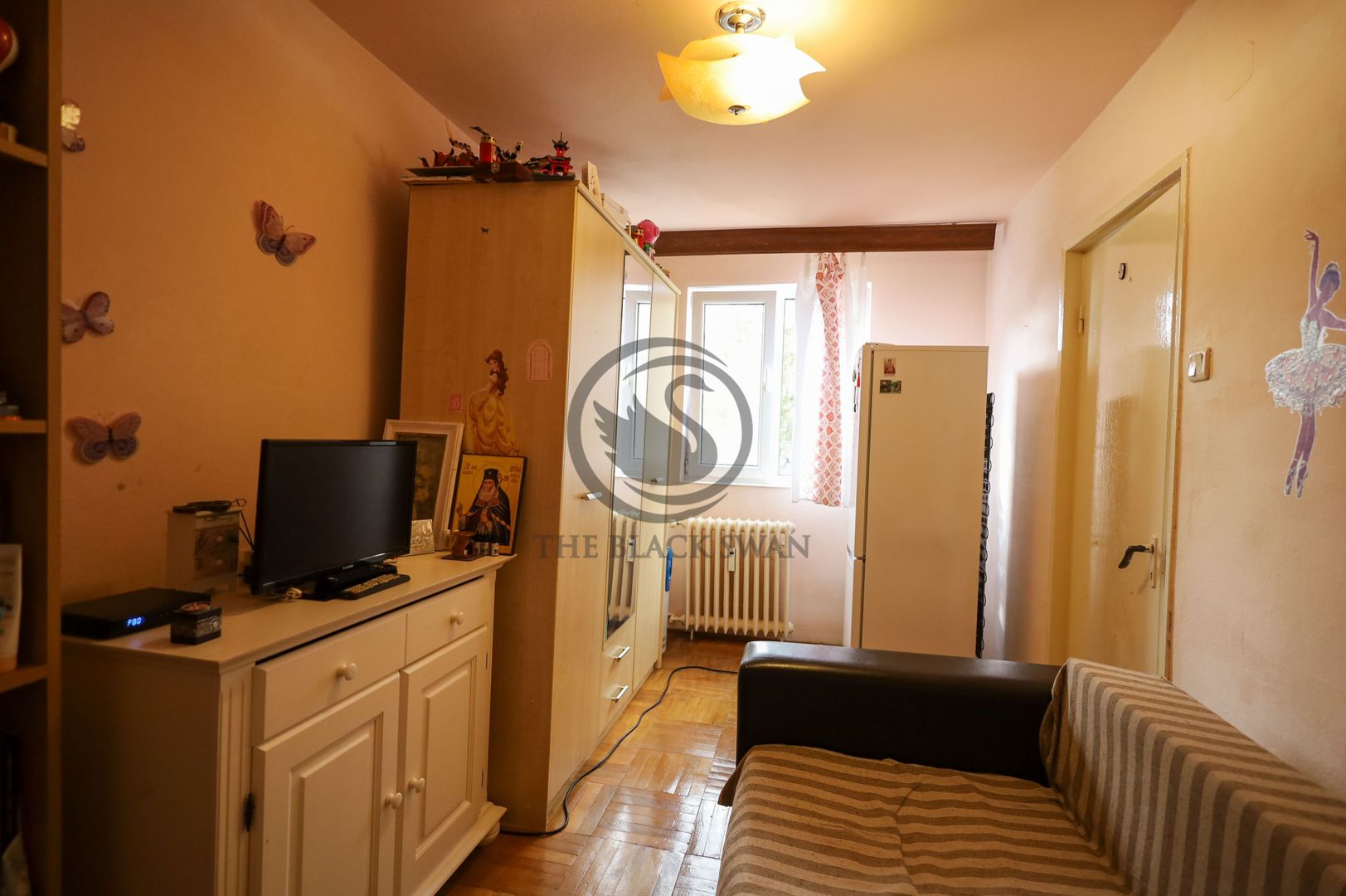Apartament 3 camere de vanzare | Vest, Ploiesti | COMISION 0% - Poză 5