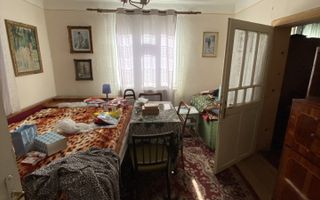 Casa Individuala | 3 minute de centrul Radautului - Poză 4