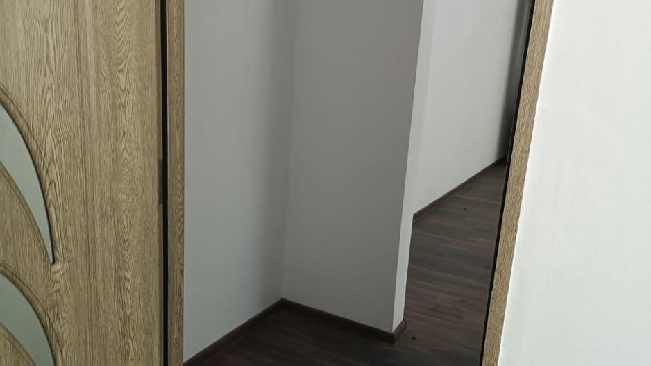 Apartament cu doua camere-zona Girocului - Poză 12