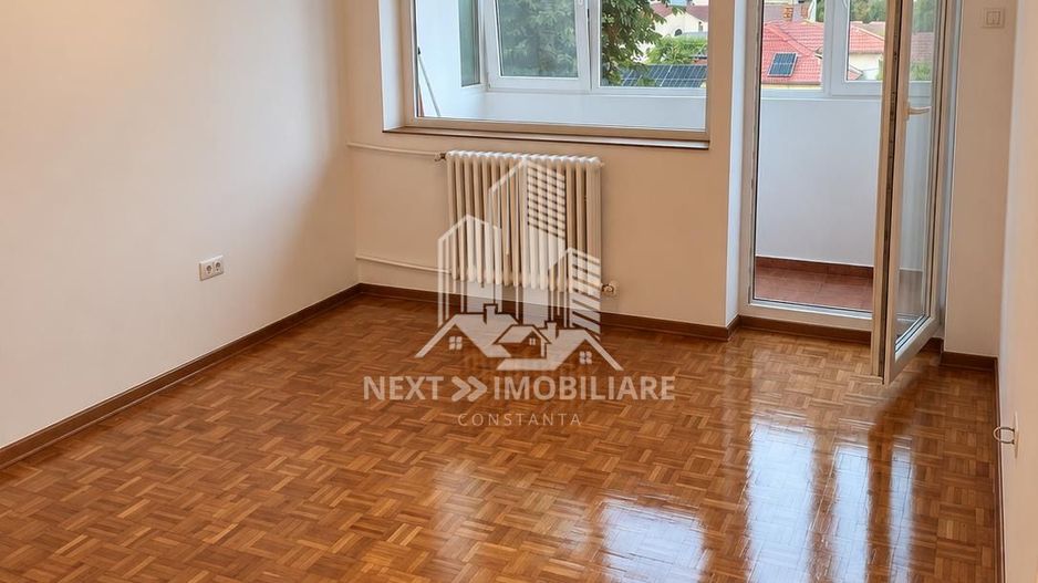 Apartament 2 camere renovat, Tomis 2, Constanta - Poză 6