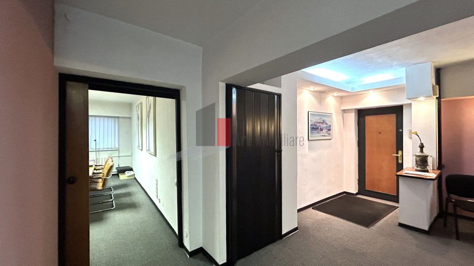 Apartament 3/4 camere | Metrou Stefan cel Mare/Dinamo - Poză 11