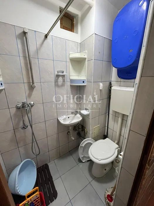 Apartament 2 Camere | 26 Mp | Intermediar | Gheorgheni HOTEL ROYAL - Poză 7