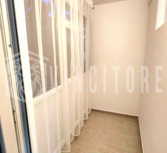 Apartament 2 Camere Alexandru Obregia | 15 Min Metrou - Poză 11