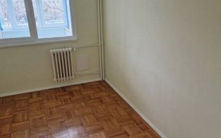 Apartament cu 4 camere | Metrou Nicolae Grigorescu | Aproape de Parcul IOR - Poză 2