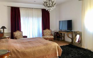Vila superba I Iancu Nicolae I Vanzare - Poză 10