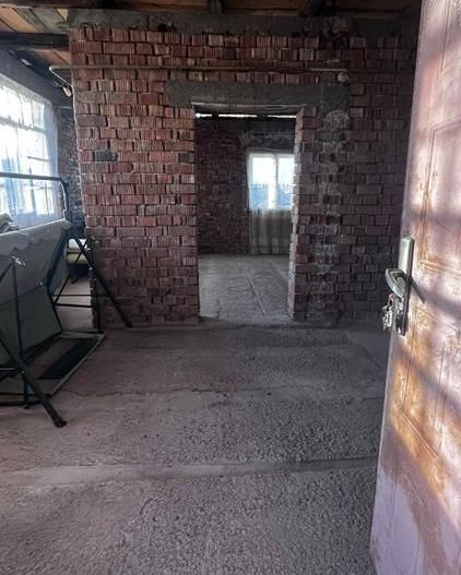 Casa de vanare - Poză 8