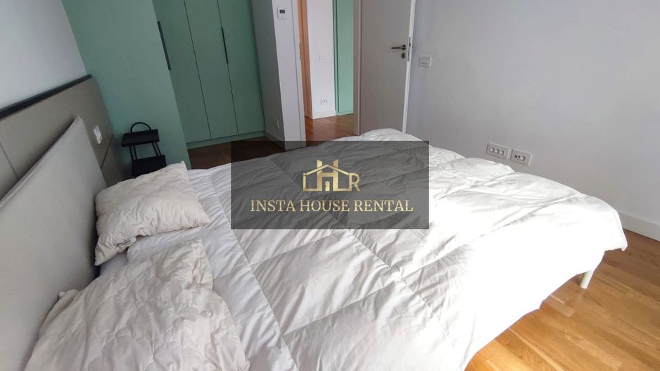 Apartament 2 camere Avalon Estate - Poză 4