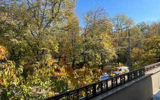 Apartament cu 5 camere de închiriat în Aviatorilor, Bucuresti - Poză 31