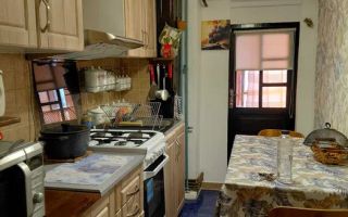 Închiriere apartament 2 camere, Nicolina - Poză 5