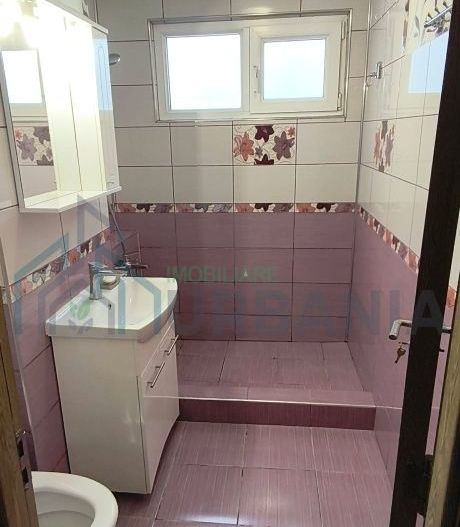 Apartament 2 camere, Podu Roș, etaj 1, renovat - Poză 4