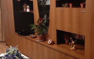 Apartament de 2 camere, decomandat, 50mp, zona strazii Primaverii - Poză 5