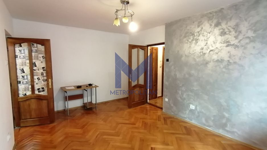 [0% comision] Gheorgheni, 2 camere etaj 1, Interservisan - Poză 7