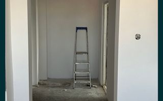 Apartament 2 camere - Poză 4