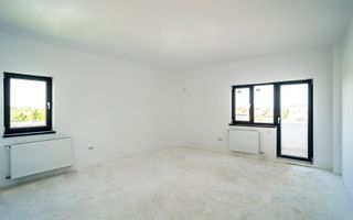2 camere 60 mp, decomandat, etaj 4, Margelelor, zona de case, NOU, COMISION 0% - Poză 1