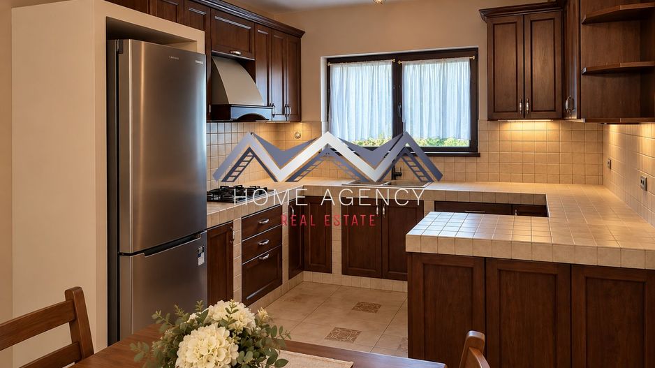 Casa P+1 4 camere | Curte libera 100mp - Poză 2
