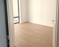 Apartament 2 camere decomandate, 66 mp, 2 balcoane, parcare inclusă, Valea Lupului - Sedes Apartamente Păcurari - Poză 3
