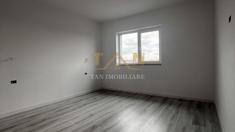 Duplex  Remetea Mare 5 Camere - Poză 10