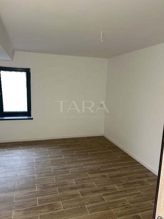 Garsonieră renovată, 25 mp, zona Grigorescu, Parcul Central. - Poză 4