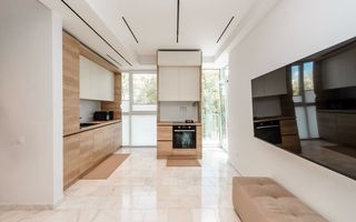 Chirie, apartament, 3 camere, str. Timiș, Centru - Poză 2