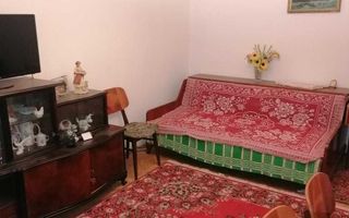 Apartament 2 camere de inchiriat, Gara, Iasi - Poză 4