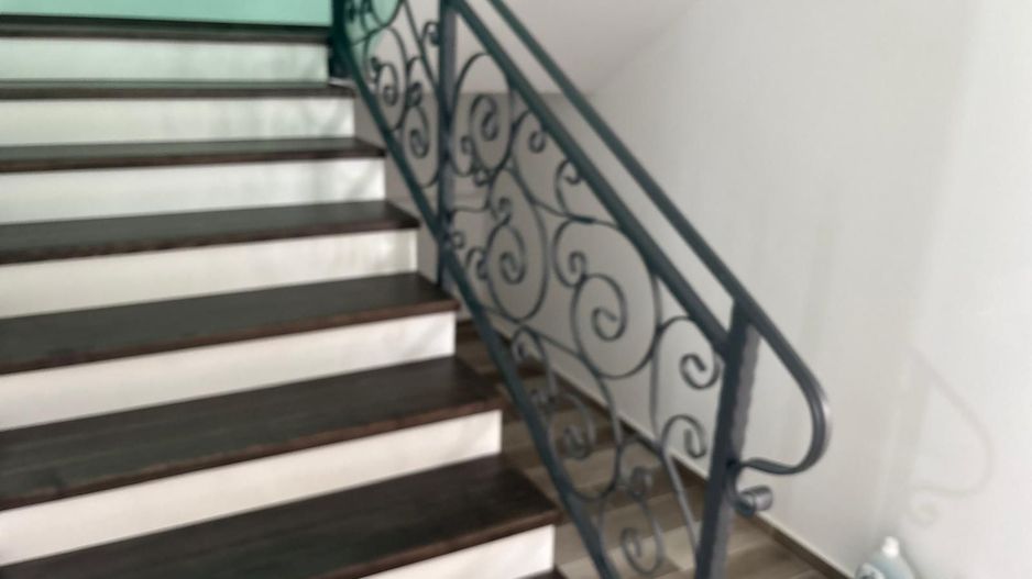 Casa  premium  SMART Independentă energetic  in Dumbravita - Poză 22