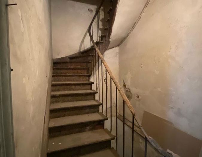 De vanzare Apartament 4 camere Kogalniceanu, ULTRACENTRAL, Cismigiu - Poză 18