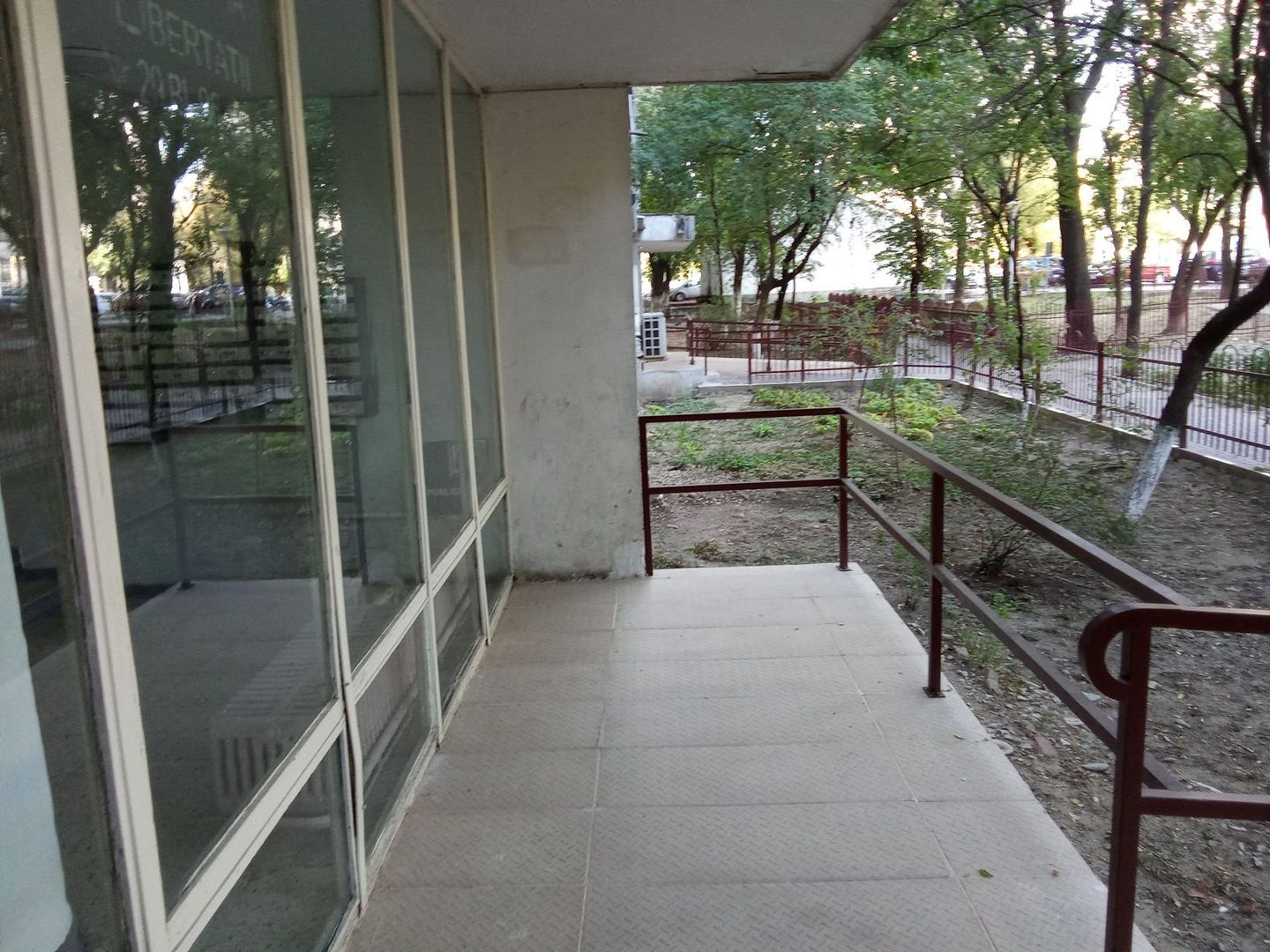 Apartament Campia Libertatii IOR - Poză 5