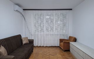 URGENT!, renovat complet, vedere spate, mobilat/utilat modern, liber - Poză 2