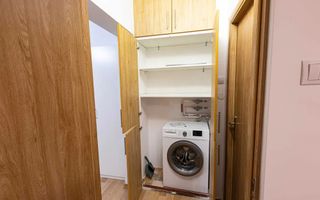 2 Camere, Zona Iulius Mall, FSEGA, Gheorgheni - Poză 6