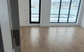DUPLEX 3CAM. CU LIVING OPEN-SPACE IN BLOC PREMIUM P+4, FINALIZAT! - Poză 16