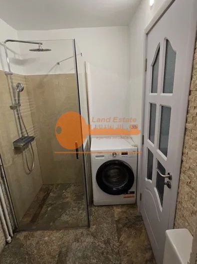 Garsoniera Rahova-Renovata-Bloc Mixt-1988 - Poză 3