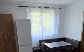 Apartament 2 camere, 32 mp – Gheorgheni, etaj intermediar - Poză 3