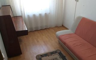 Apartament 3 camere de închiriat în zona Bicaz Dacia, Iași - Poză 7
