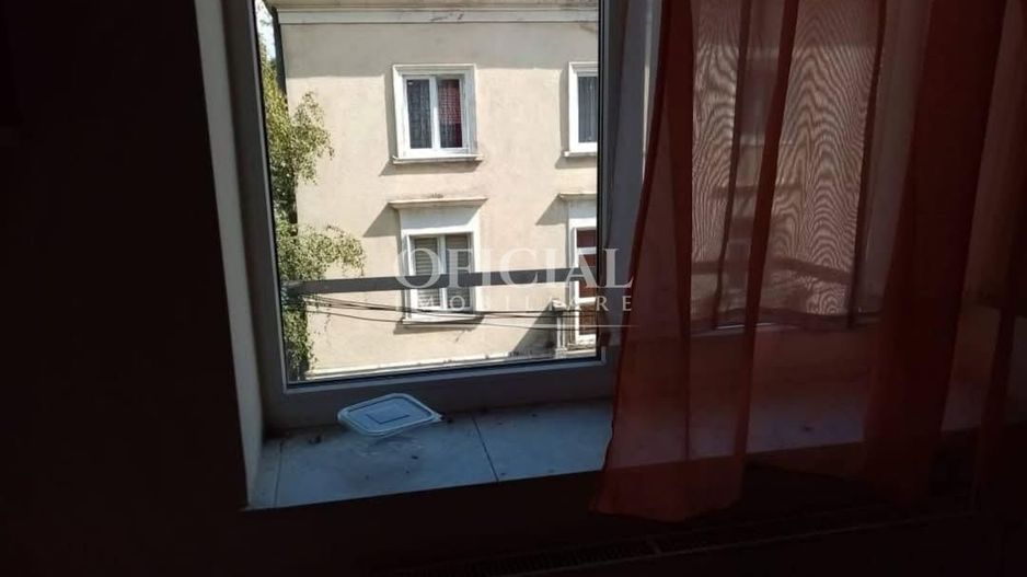 Apartament 1 Camera | 39 Mp | Intermediar | Gheorgheni INTERSERVISAN - Poză 5