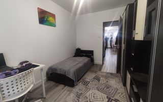Apartament cu 3 camere decomandate| 2 balcoane| Piața Flora - Mănăștur - Poză 3