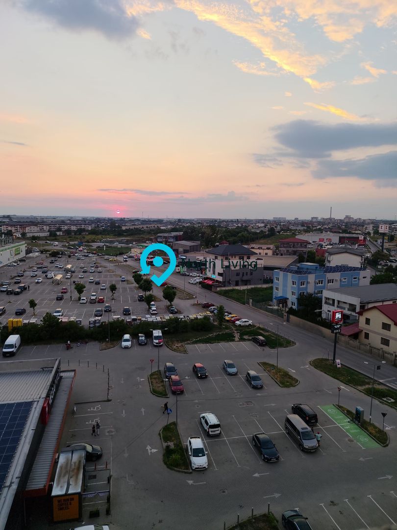 Ocazie | Apartament cu Mansarda |SUPER PRET !!! - Poză 1