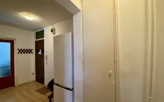 DE VANZARE APARTAMENT 2 CAMERE DECOMANDAT | ZONA SEBASTIAN - Poză 17