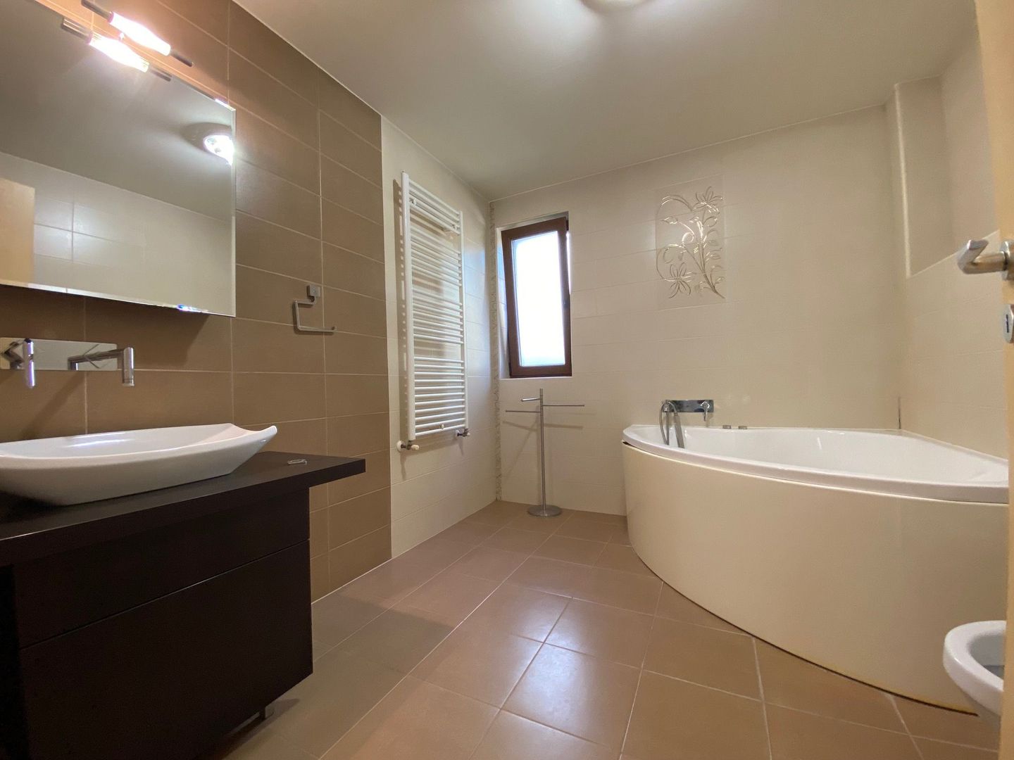 Apartament in Dumbravita - Poză 10