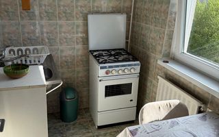 Garsonieră de închiriat, confort 1 în cartierul Zorilor - Poză 5
