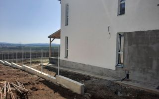 🏡 VILĂ DEOSEBITĂ MIROSLAVA - Poză 10