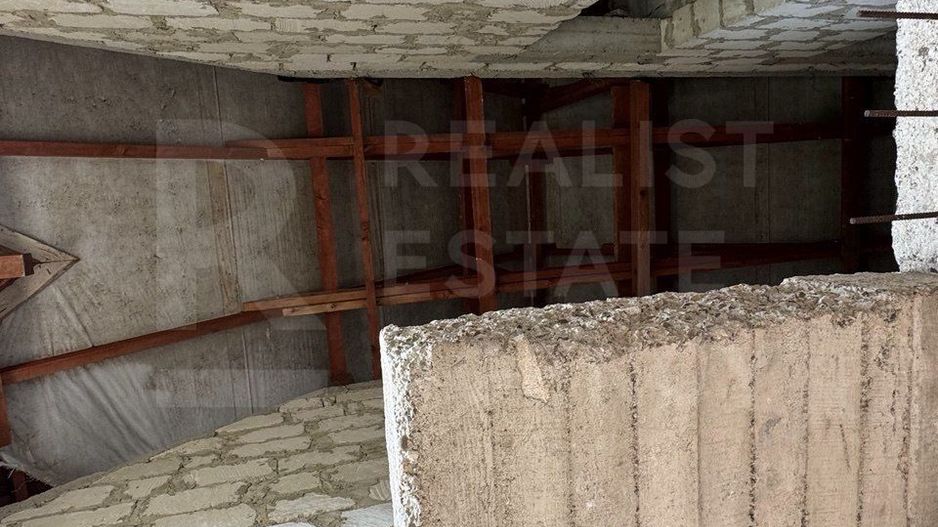 Vânzare, casă 4 camere,  satul Străisteni, com. Băcioi - Poză 10