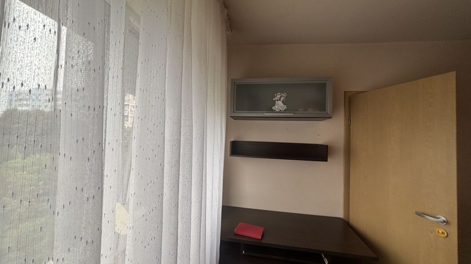 Apartament zona Dacia - Poză 9
