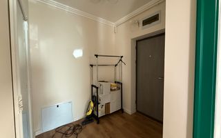 Apartament 2 camere | Gradina 150 MP | 2 Parcari | Terasa - Poză 5