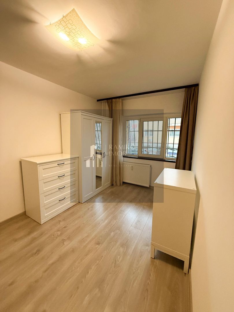Apartament 3 camere decomandat Salaj - Poză 7