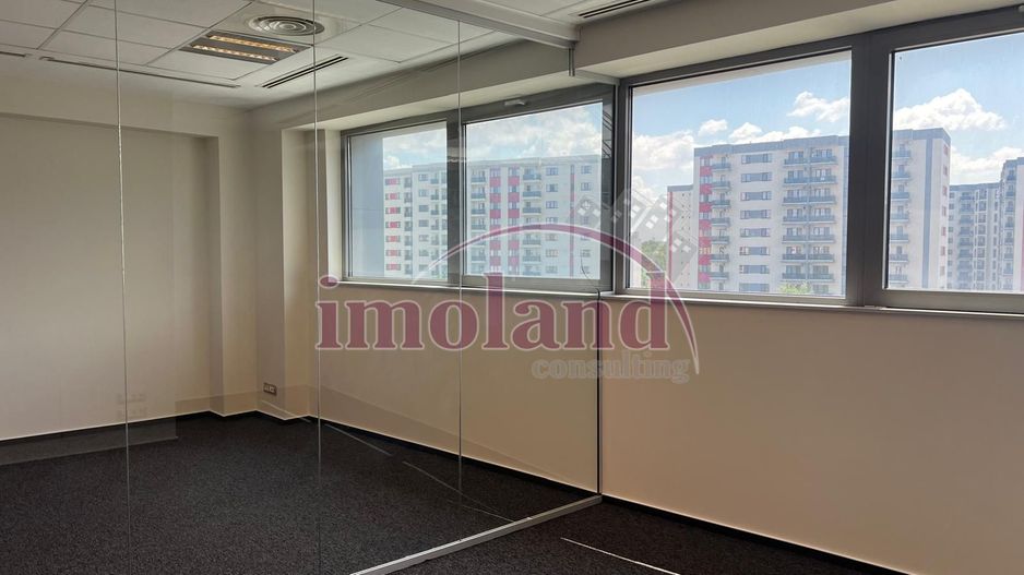 Spatiu birou - Grozavesti - Poză 2