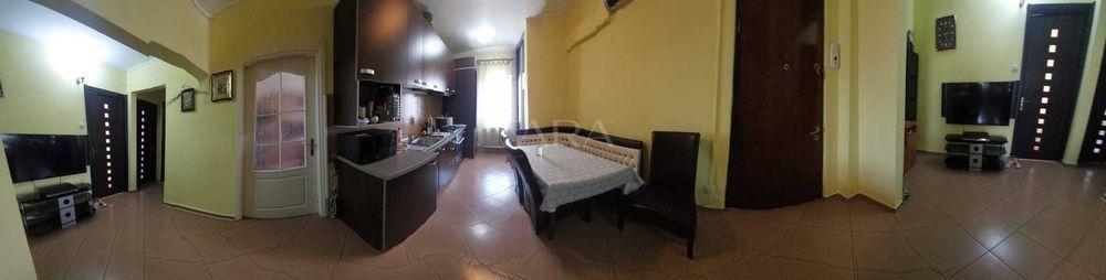 Apartament 3 camere, 63 mp, Marasti - Poză 3