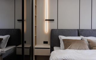 Vânzare, apartament, 2 camere , str. Ghica Vodă, Botanica - Poză 15